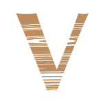 vetas favicon