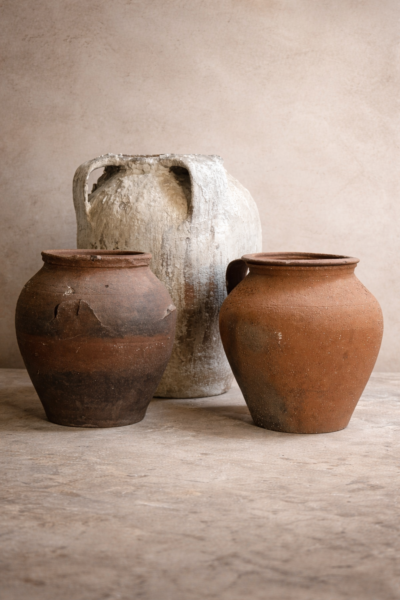 Se vende preferentemente como conjunto. Consulta para venta individual.