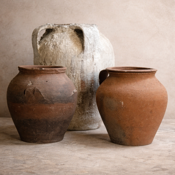 Se vende preferentemente como conjunto. Consulta para venta individual.