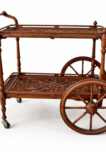 413b7fc6-12c6-4a3f-9845-51873d8a5d46 413b7fc6-12c6-4a3f-9845-51873d8a5d46