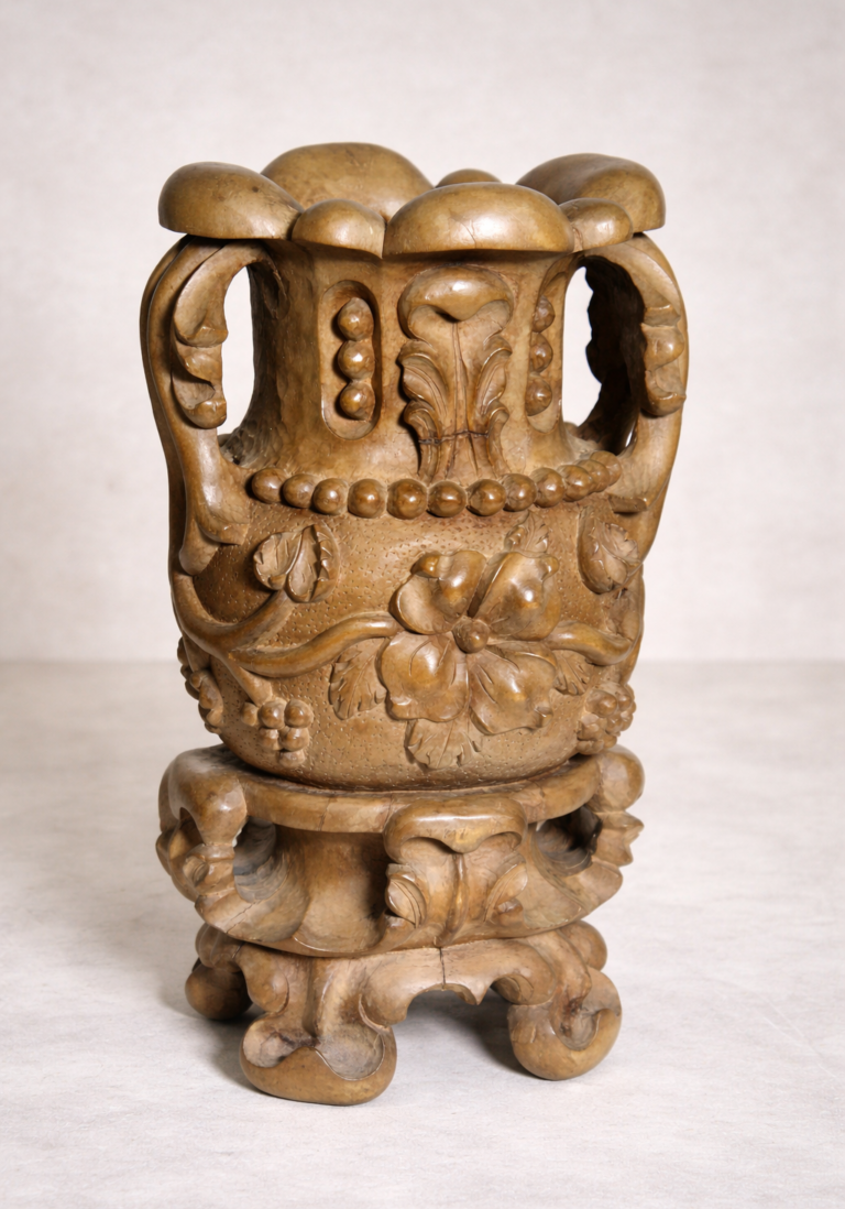 4e093341-4ce2-40d8-a640-674b1c6cec34 4e093341-4ce2-40d8-a640-674b1c6cec34