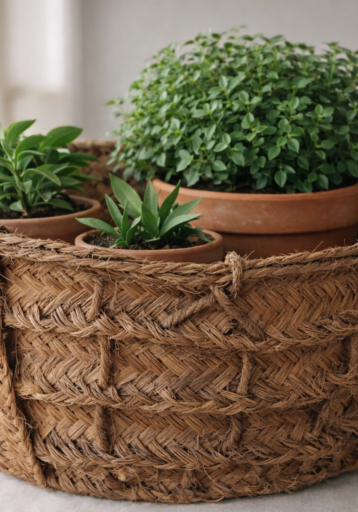 6156f01f-1b1d-41c1-8c11-13fc7126fc63 6156f01f-1b1d-41c1-8c11-13fc7126fc63