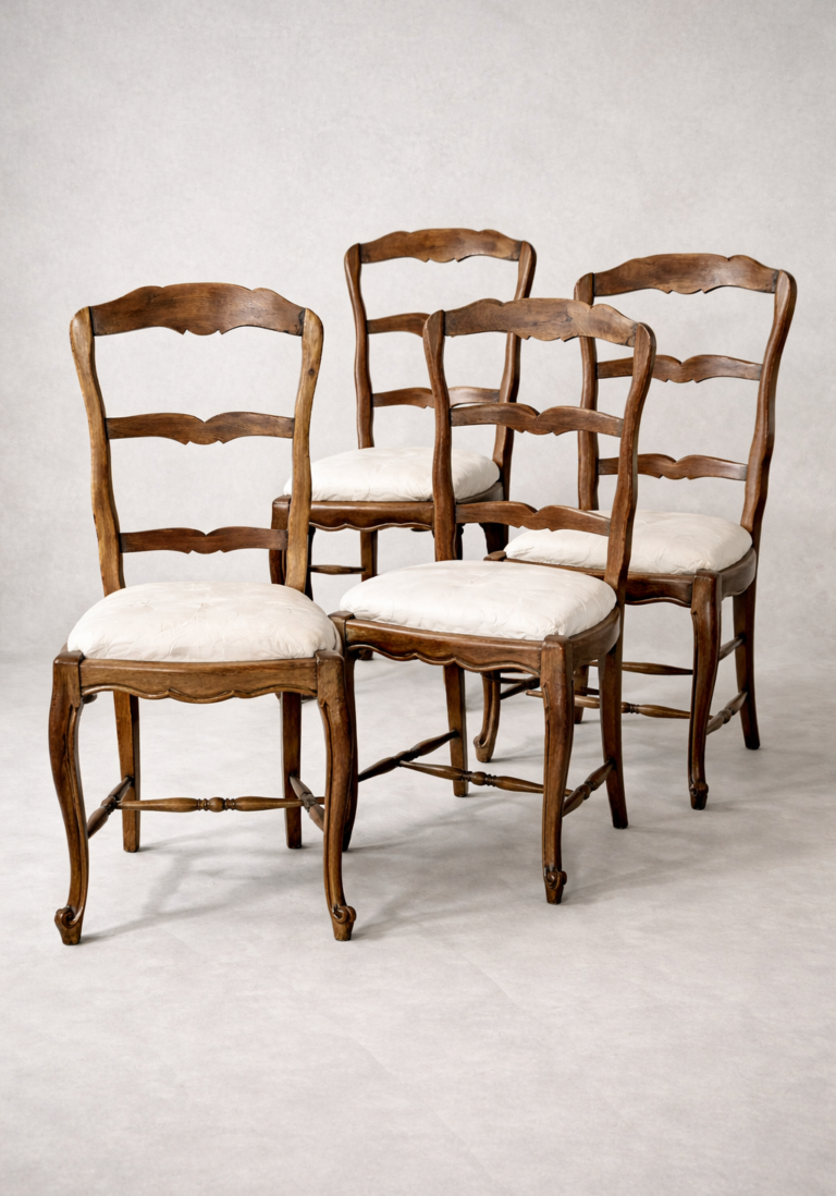 657c3b1a-082b-4a42-abb8-33ce261963e4 657c3b1a-082b-4a42-abb8-33ce261963e4