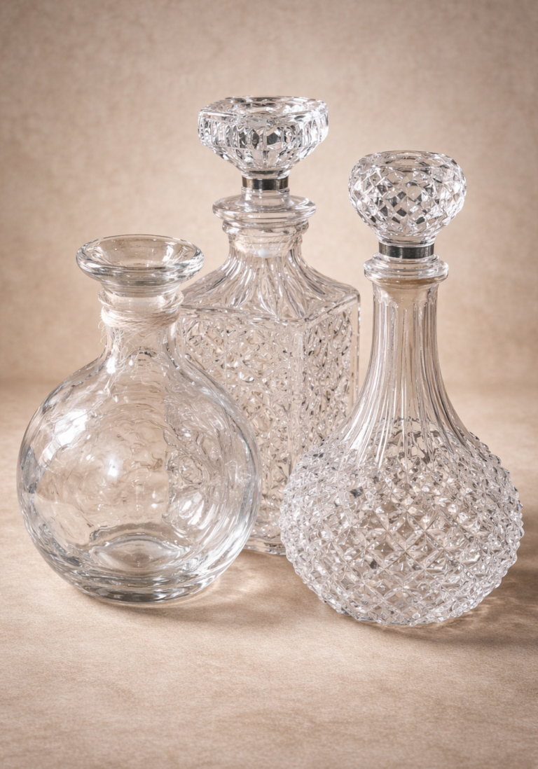 6c739f03-0e0f-47d1-913d-7d3d1d4a5fd4 6c739f03-0e0f-47d1-913d-7d3d1d4a5fd4