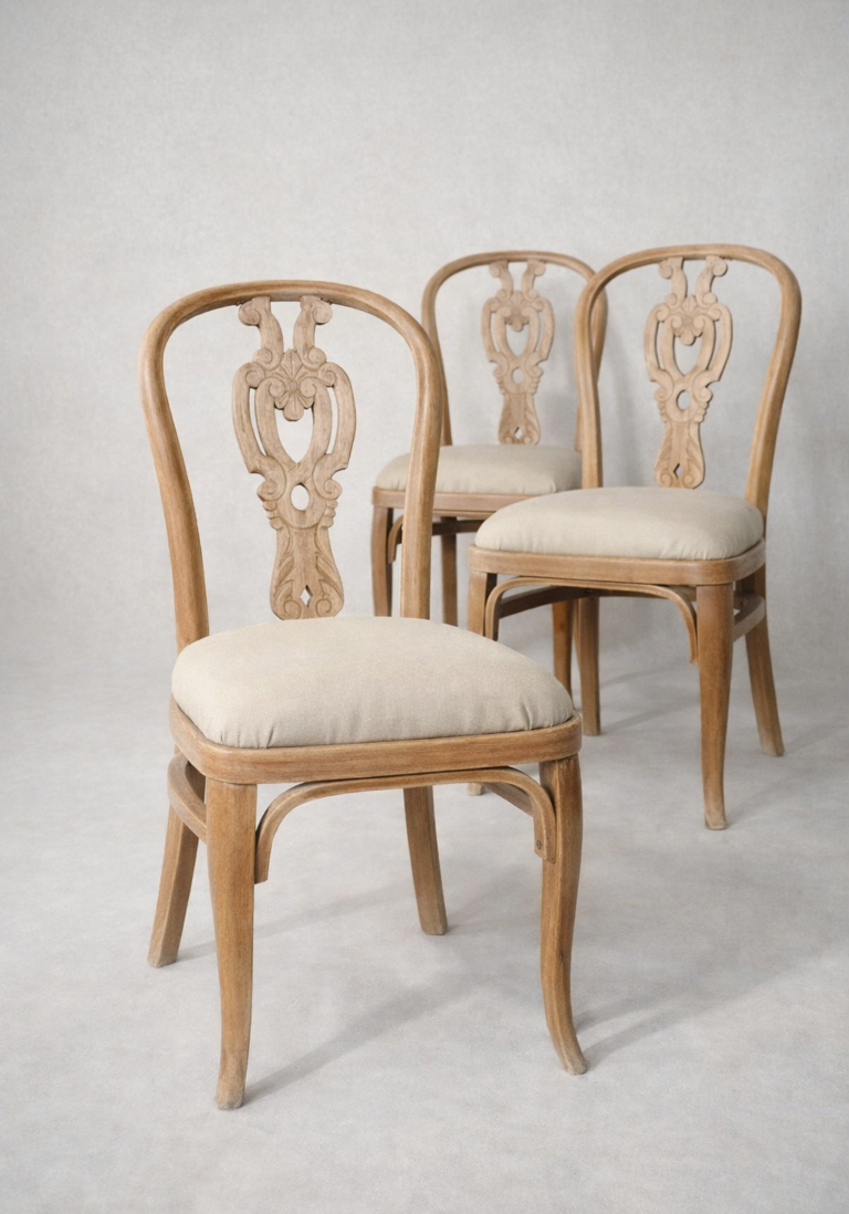 7855ee0a-3e8f-4c43-b7e9-726a37d9a2e7 7855ee0a-3e8f-4c43-b7e9-726a37d9a2e7