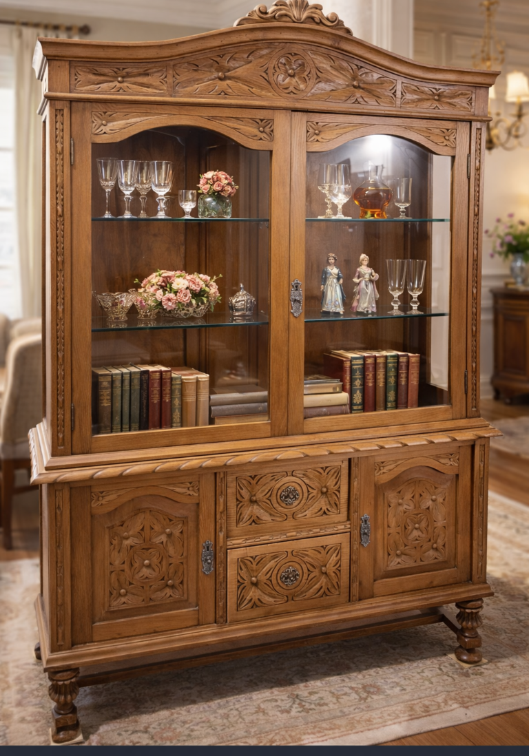 94247b4a-74d9-44aa-8227-c3b9874ed39e