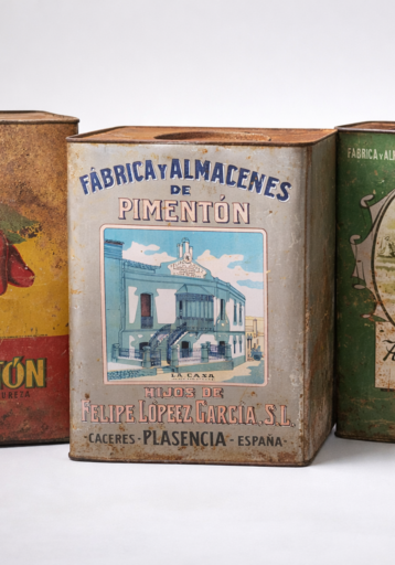 ba5950c4-d563-45a2-81fd-8bfe3219cb2e ba5950c4-d563-45a2-81fd-8bfe3219cb2e