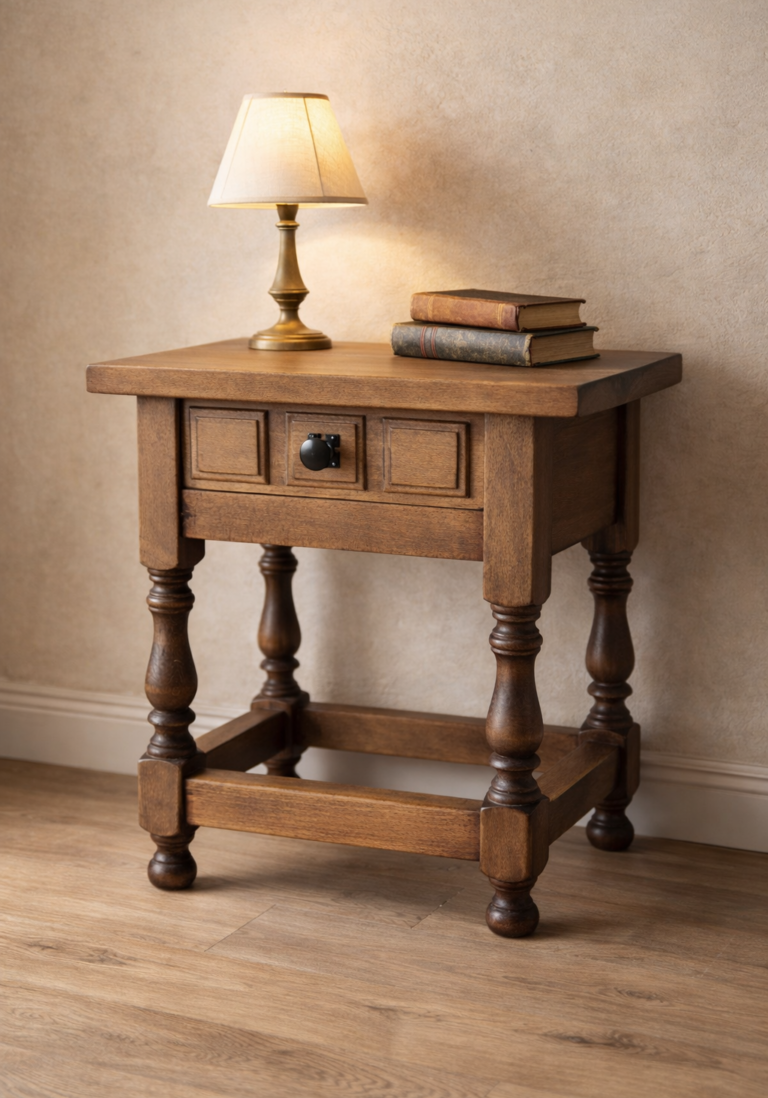 ce7bf6f4-6c95-4171-9c57-aa4bb473fc28