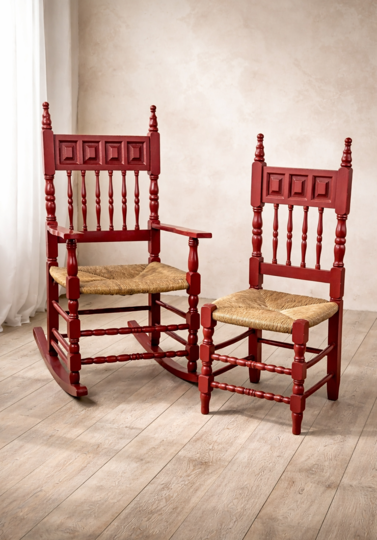 e4872c53-0f0e-456f-9b8f-5cab8bfde5d2 e4872c53-0f0e-456f-9b8f-5cab8bfde5d2