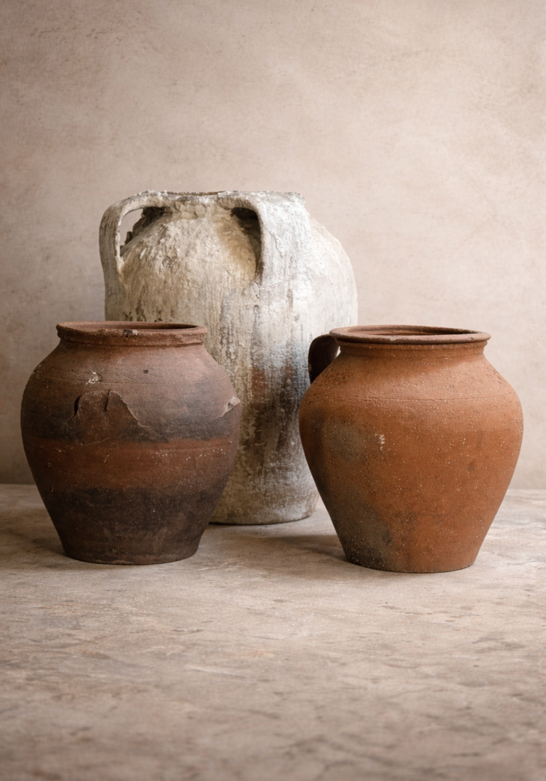 ed4c31ca-9b3f-41ef-9abf-5834a0067c0f Se vende preferentemente como conjunto. Consulta para venta individual.